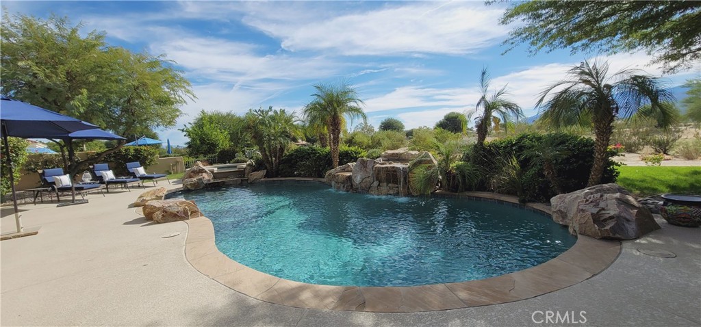 81265 Kingston Heath Property Photo 10