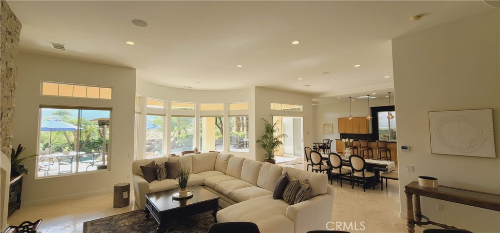 81265 Kingston Heath Property Photo 11