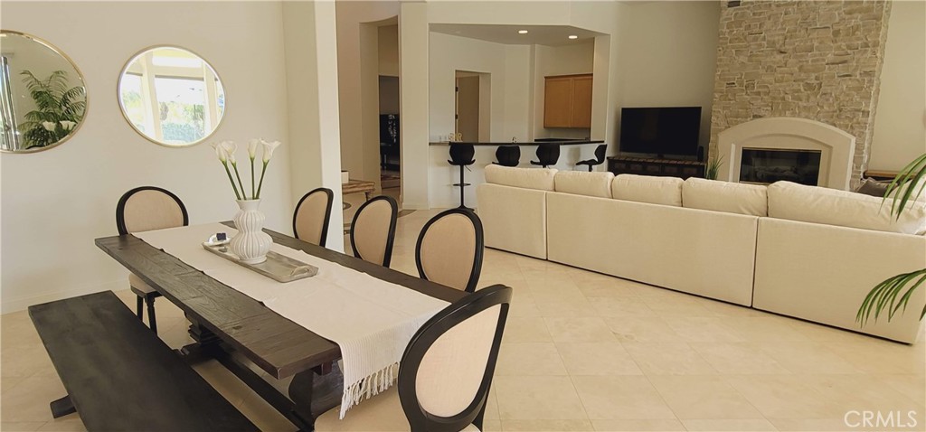 81265 Kingston Heath Property Photo 12