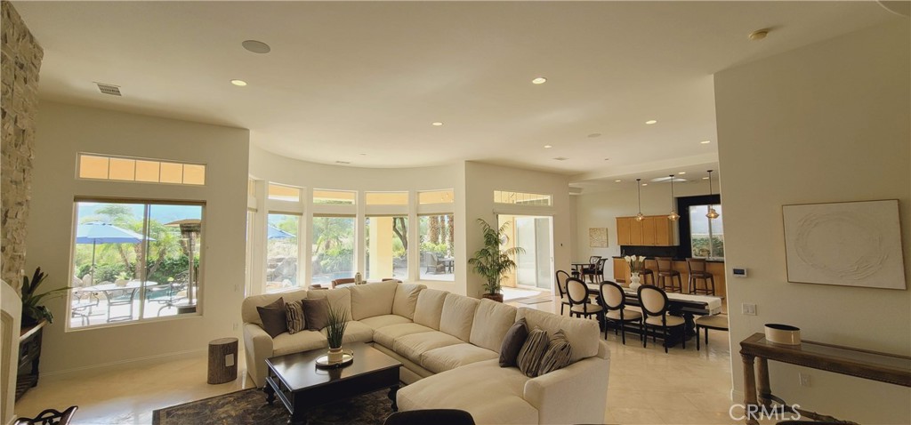 81265 Kingston Heath Property Photo 13