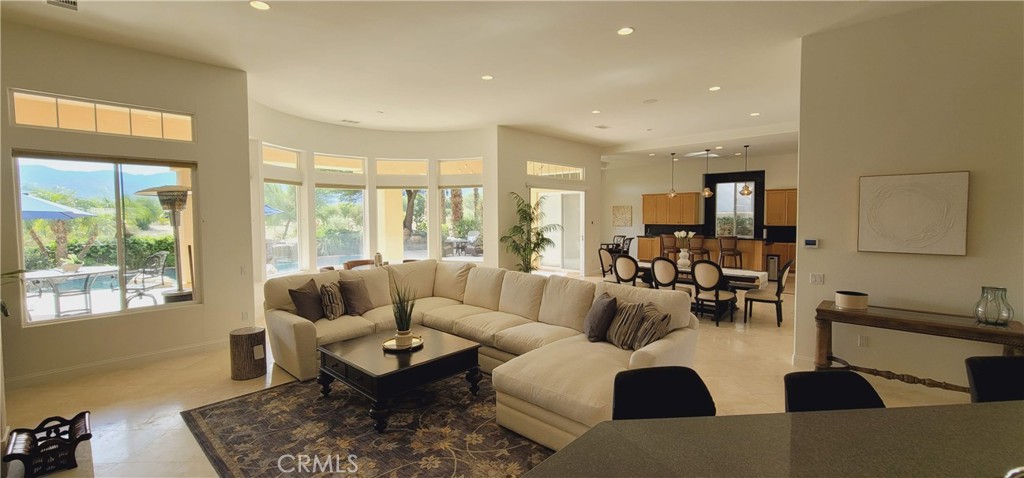 81265 Kingston Heath Property Photo 14