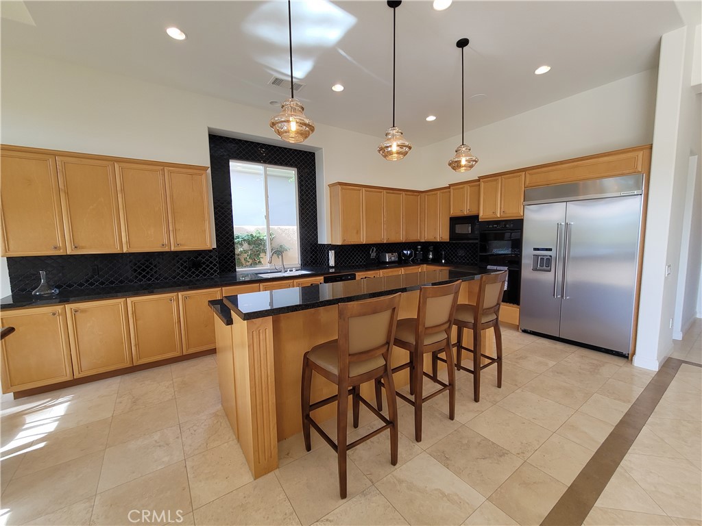 81265 Kingston Heath Property Photo 15