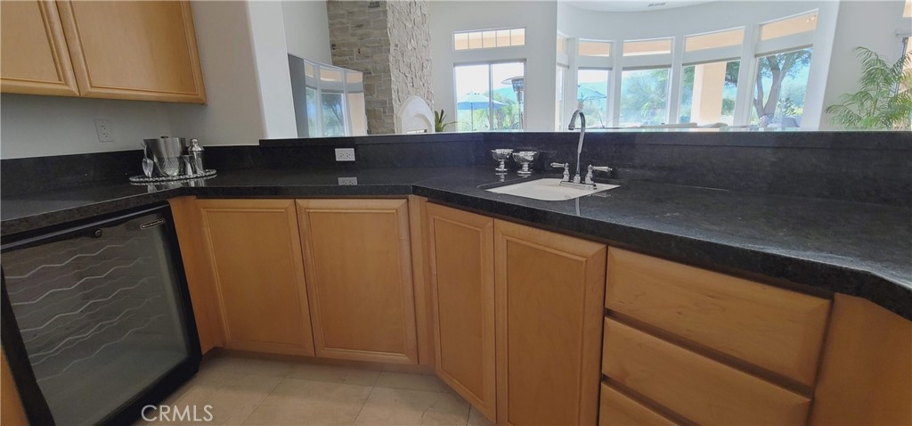81265 Kingston Heath Property Photo 16