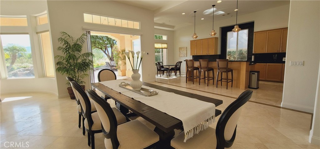 81265 Kingston Heath Property Photo 17