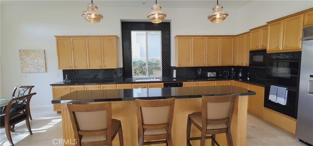 81265 Kingston Heath Property Photo 18