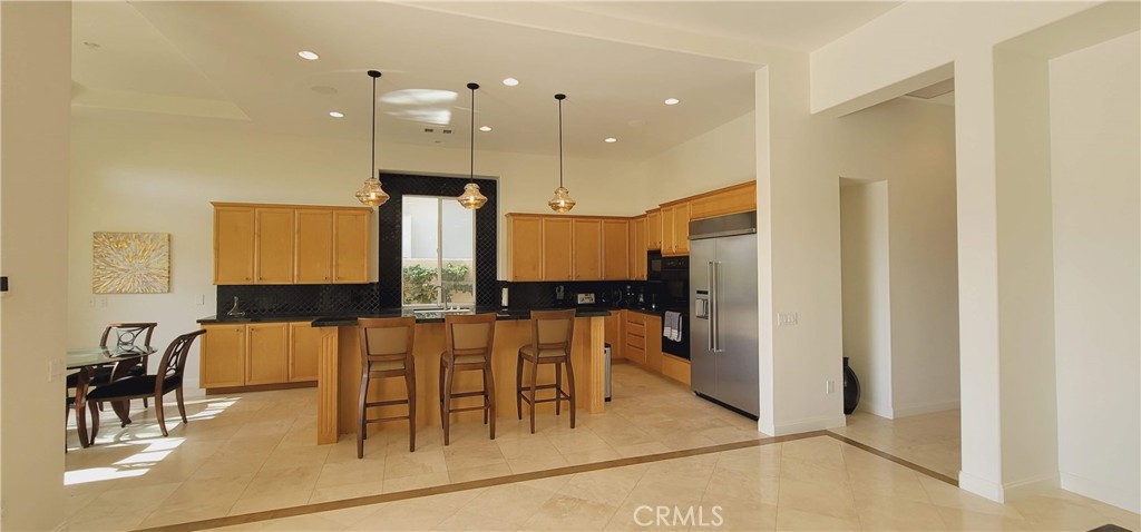 81265 Kingston Heath Property Photo 19