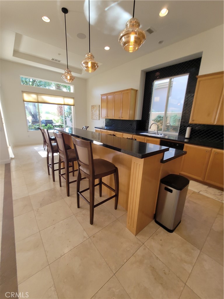 81265 Kingston Heath Property Photo 20
