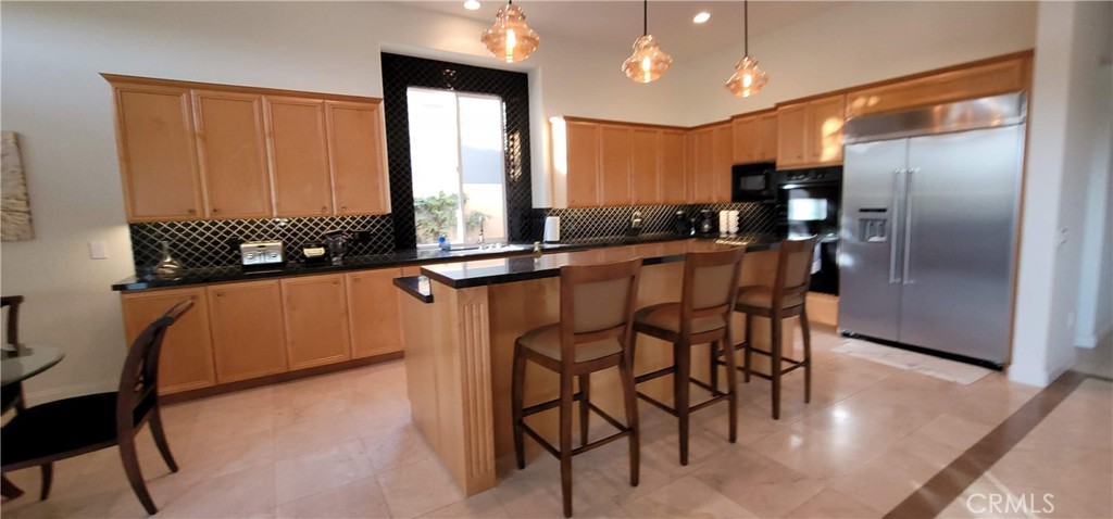 81265 Kingston Heath Property Photo 21