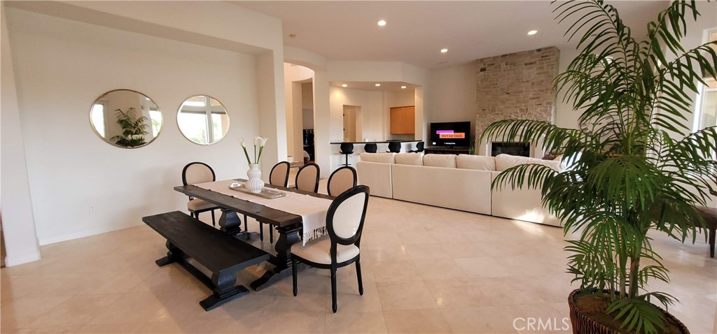 81265 Kingston Heath Property Photo 22