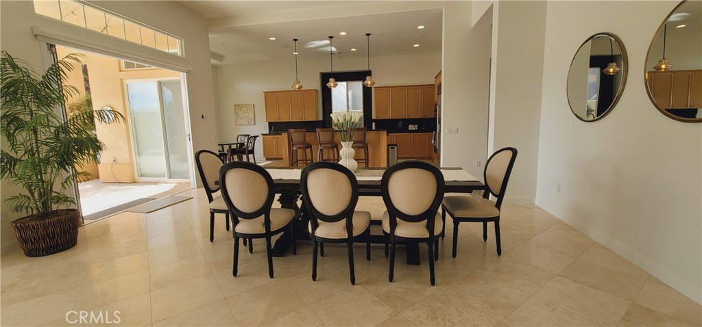 81265 Kingston Heath Property Photo 23