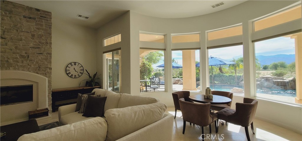 81265 Kingston Heath Property Photo 24