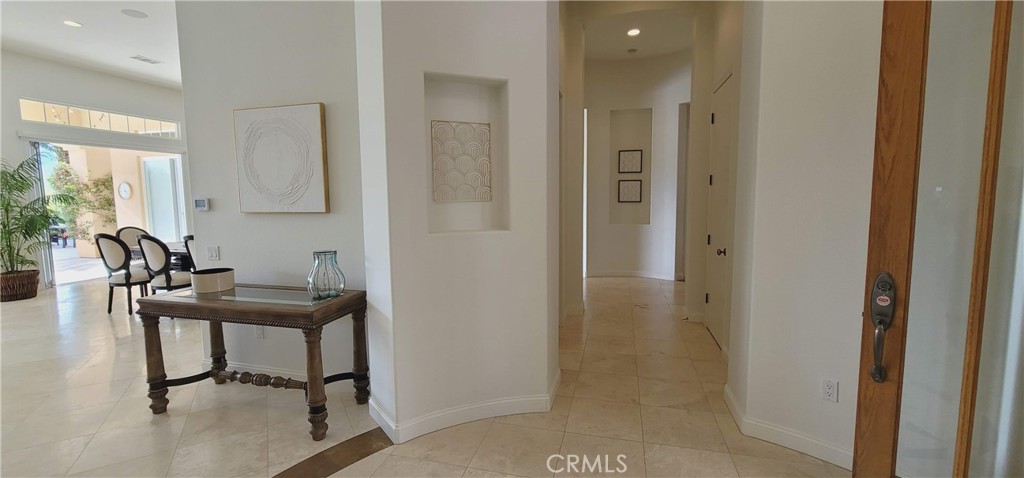 81265 Kingston Heath Property Photo 25
