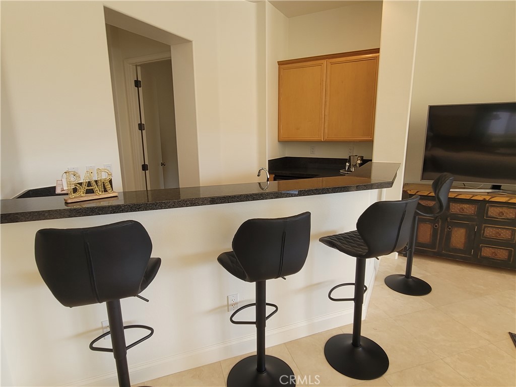 81265 Kingston Heath Property Photo 26