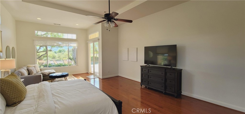 81265 Kingston Heath Property Photo 27