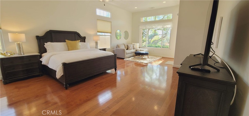81265 Kingston Heath Property Photo 28