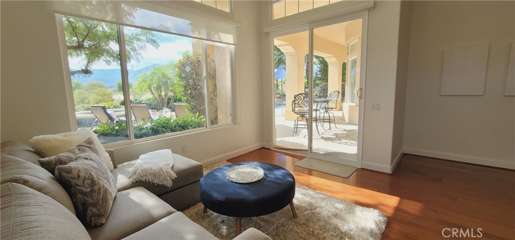81265 Kingston Heath Property Photo 29