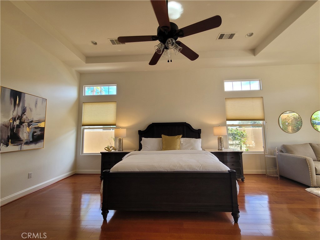 81265 Kingston Heath Property Photo 30