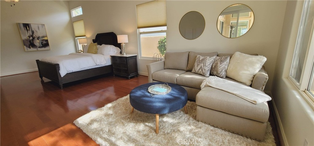 81265 Kingston Heath Property Photo 31