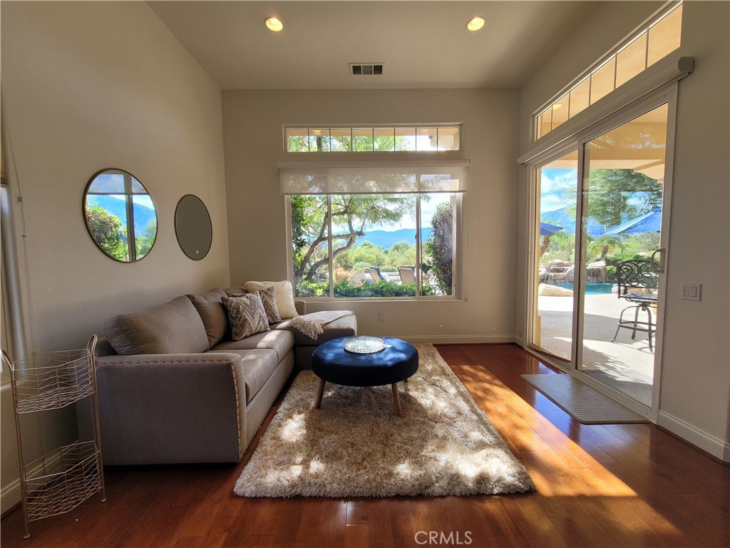 81265 Kingston Heath Property Photo 32