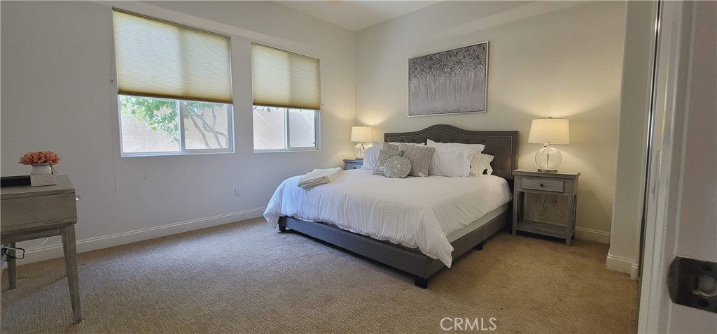 81265 Kingston Heath Property Photo 33