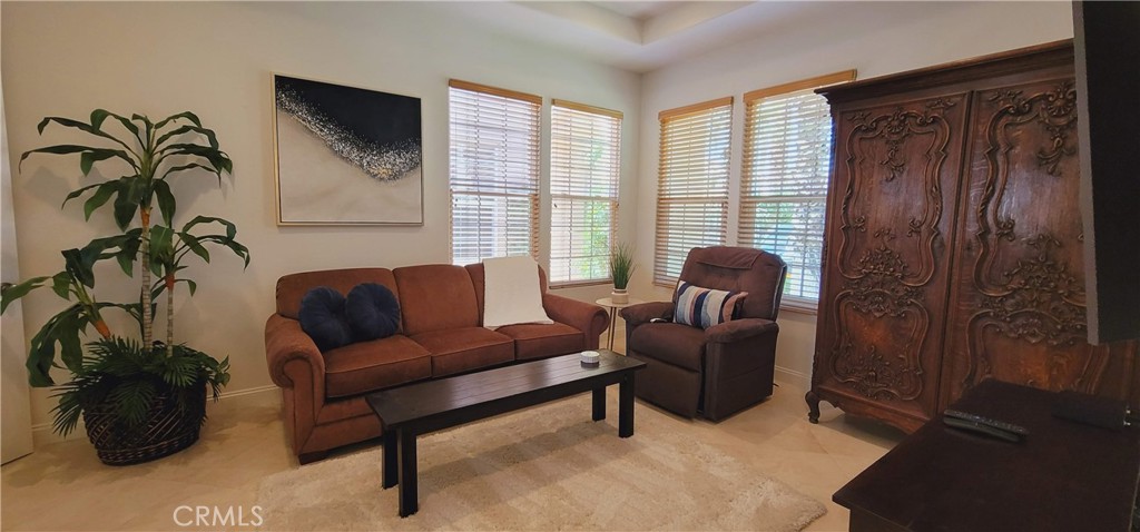 81265 Kingston Heath Property Photo 34