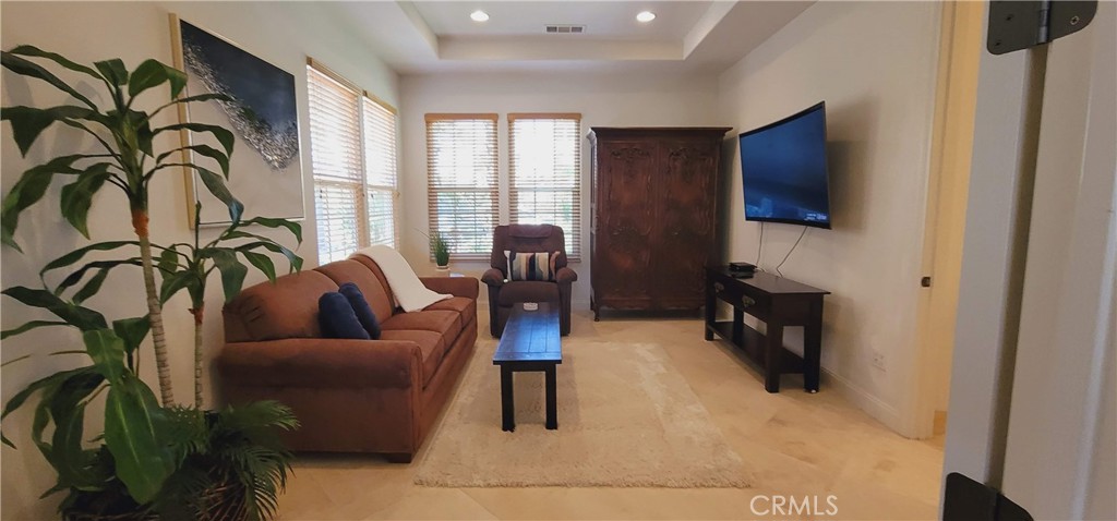 81265 Kingston Heath Property Photo 35
