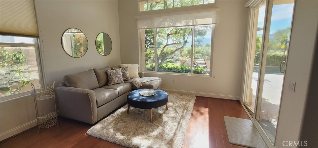 81265 Kingston Heath Property Photo 36