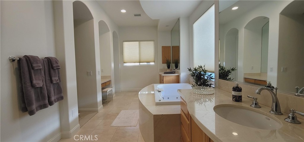 81265 Kingston Heath Property Photo 37