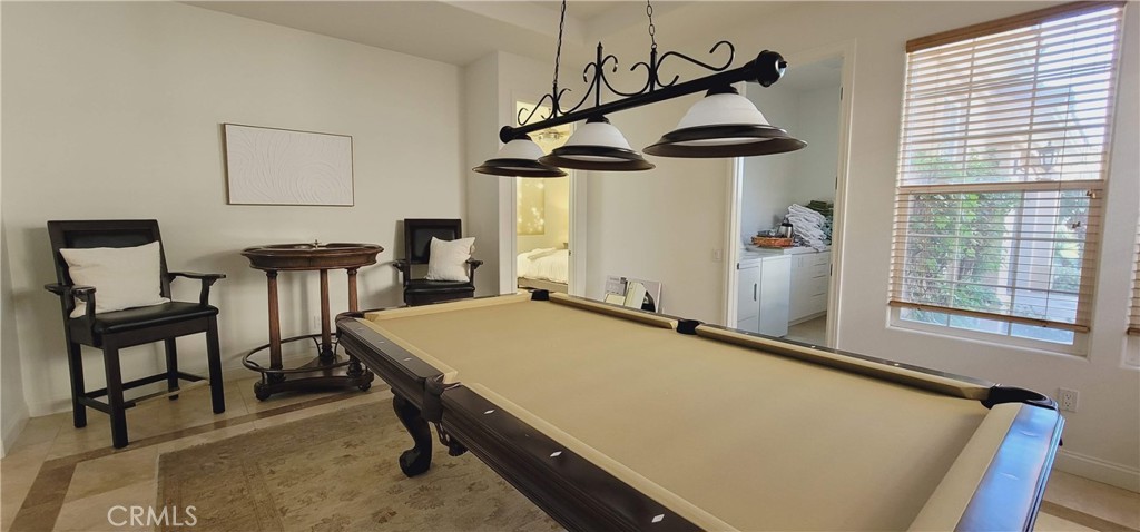 81265 Kingston Heath Property Photo 40
