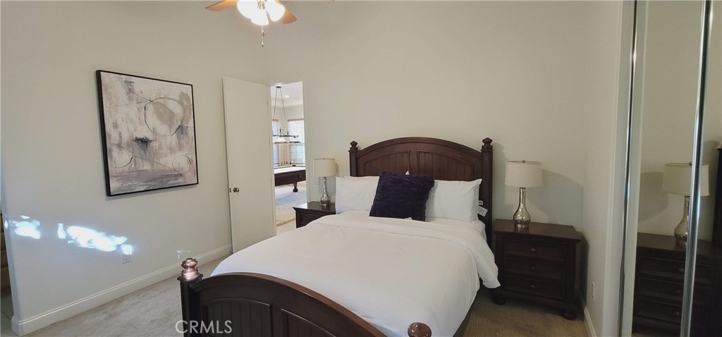81265 Kingston Heath Property Photo 41