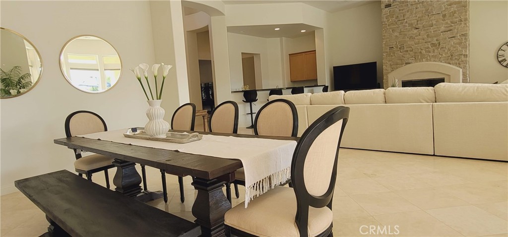 81265 Kingston Heath Property Photo 42