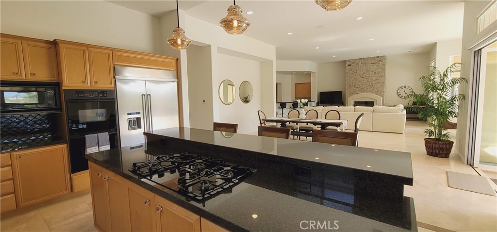 81265 Kingston Heath Property Photo 43