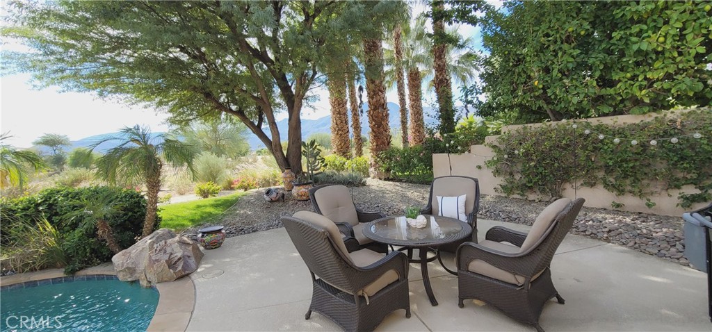 81265 Kingston Heath Property Photo 44