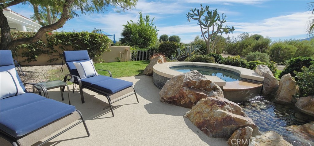 81265 Kingston Heath Property Photo 46