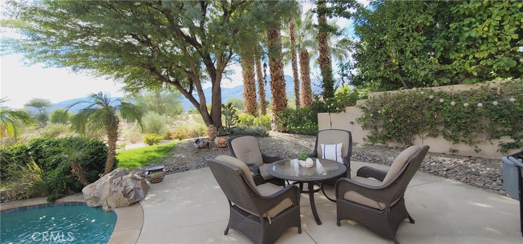 81265 Kingston Heath Property Photo 47