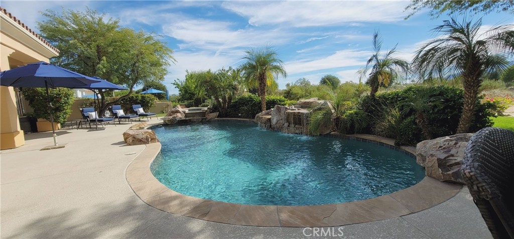 81265 Kingston Heath Property Photo 48