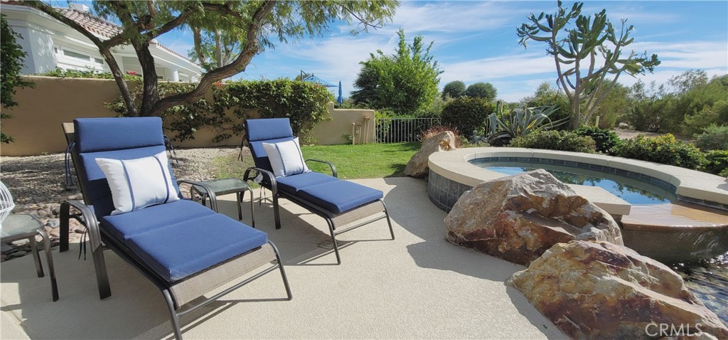 81265 Kingston Heath Property Photo 49