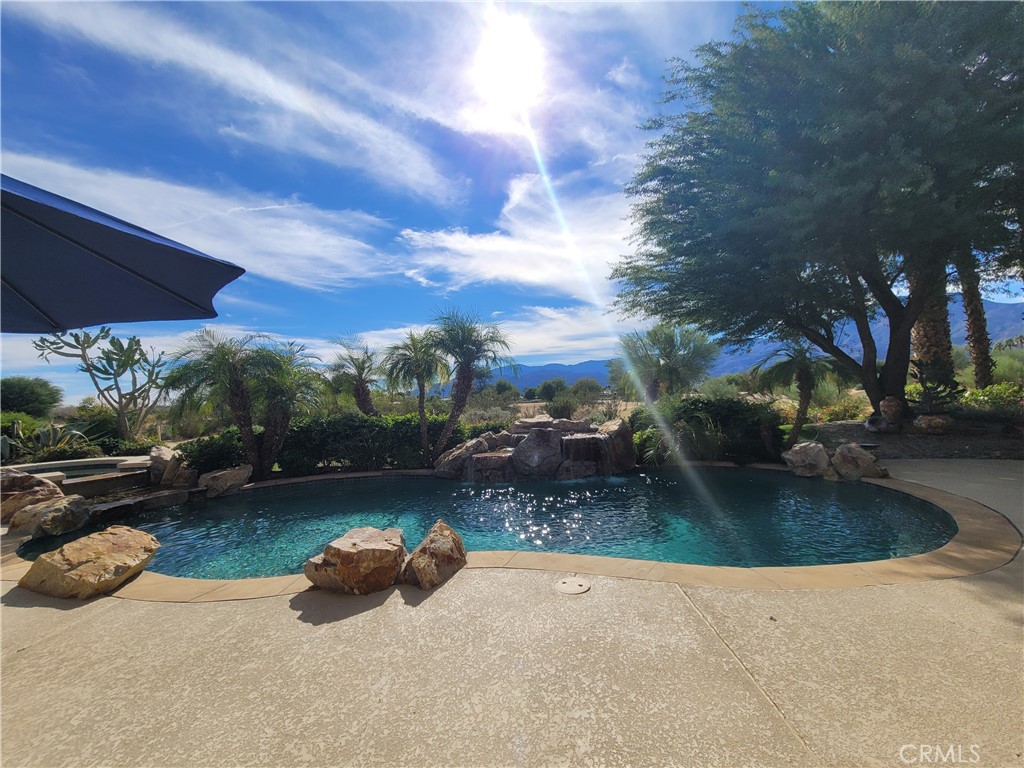 81265 Kingston Heath Property Photo 51