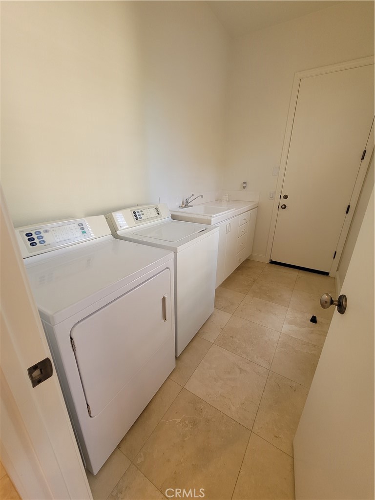 81265 Kingston Heath Property Photo 55