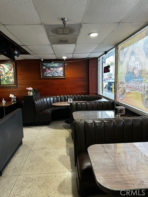15211 S Atlantic Blvd Property Photo 4