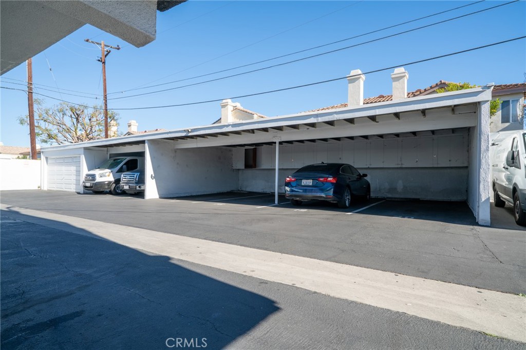 721 S Fernwood Street Property Photo 19