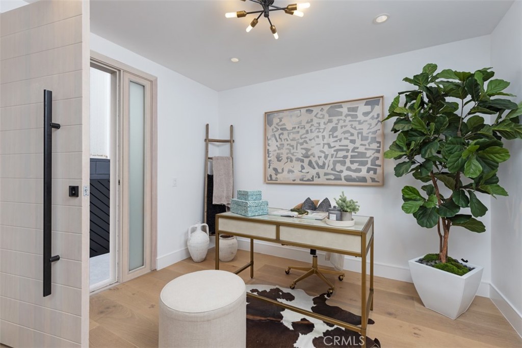 20462 Santa Ana Avenue F Property Photo 17