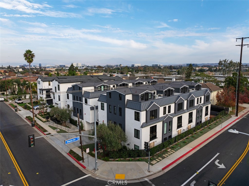 20462 Santa Ana Avenue F Property Photo 23