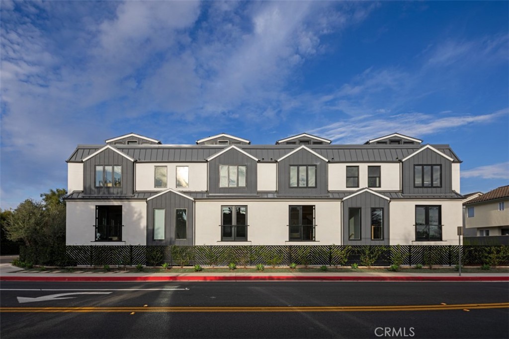 20462 Santa Ana Avenue F Property Photo 24