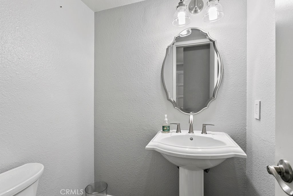 11 Wild Horse Loop 72 Property Photo 10