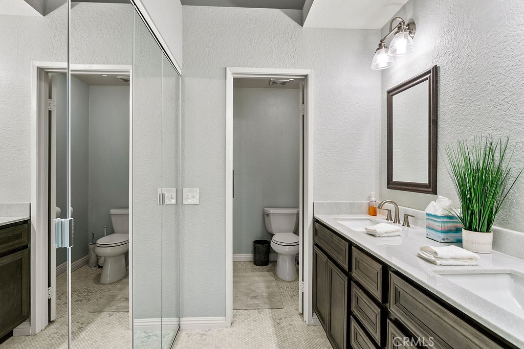 11 Wild Horse Loop 72 Property Photo 16