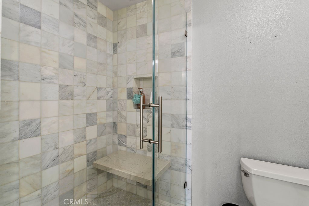 11 Wild Horse Loop 72 Property Photo 17