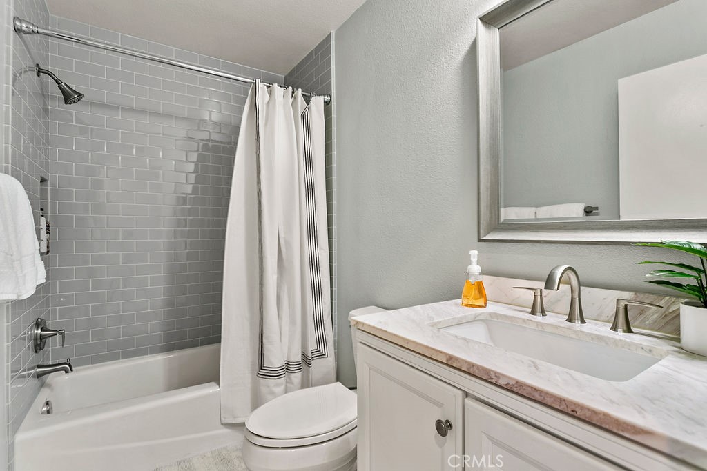 11 Wild Horse Loop 72 Property Photo 20