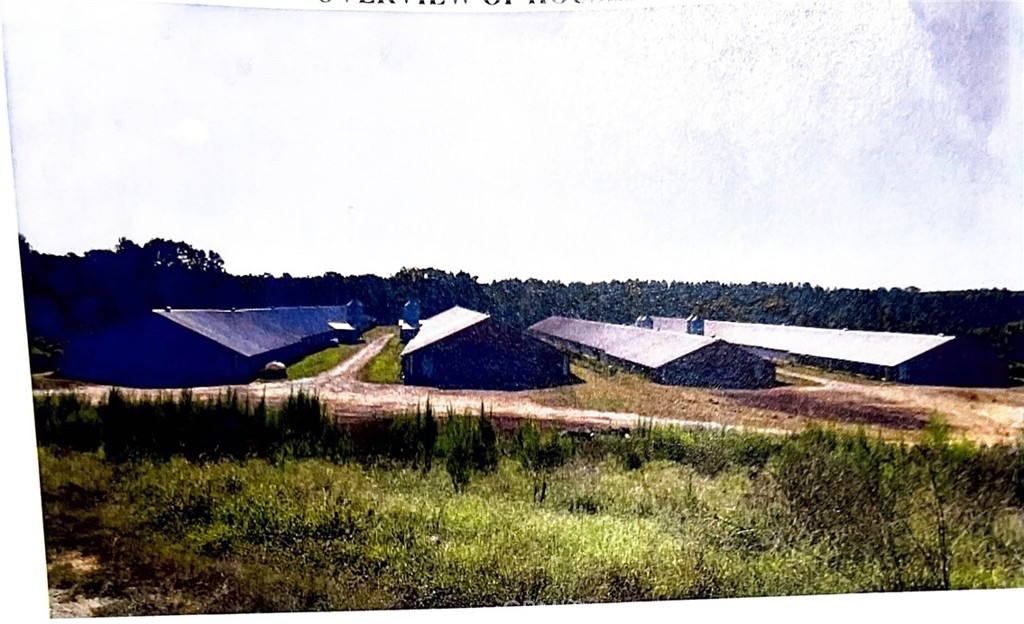 1251 Gregg Shoals Road Property Photo 2