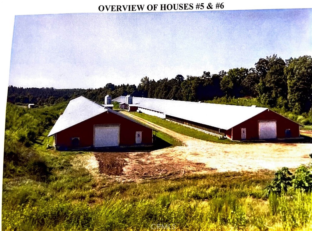 1251 Gregg Shoals Road Property Photo 3